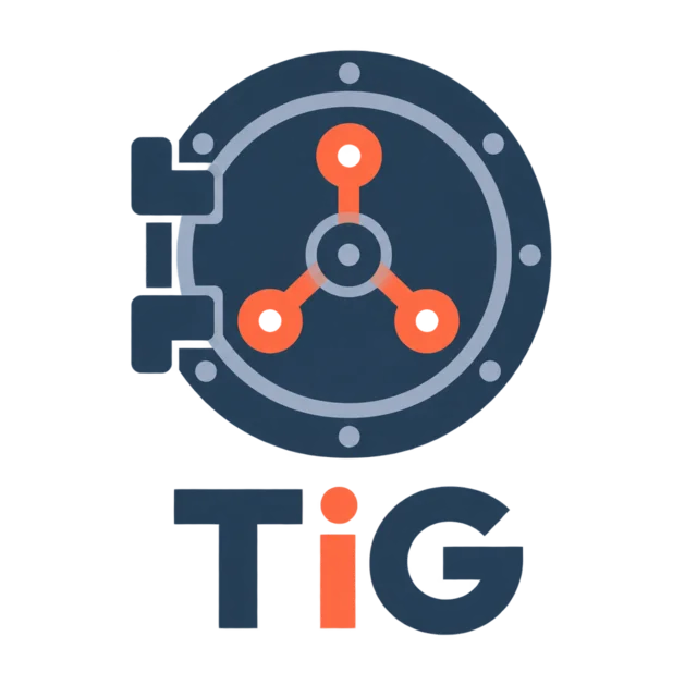 TiG